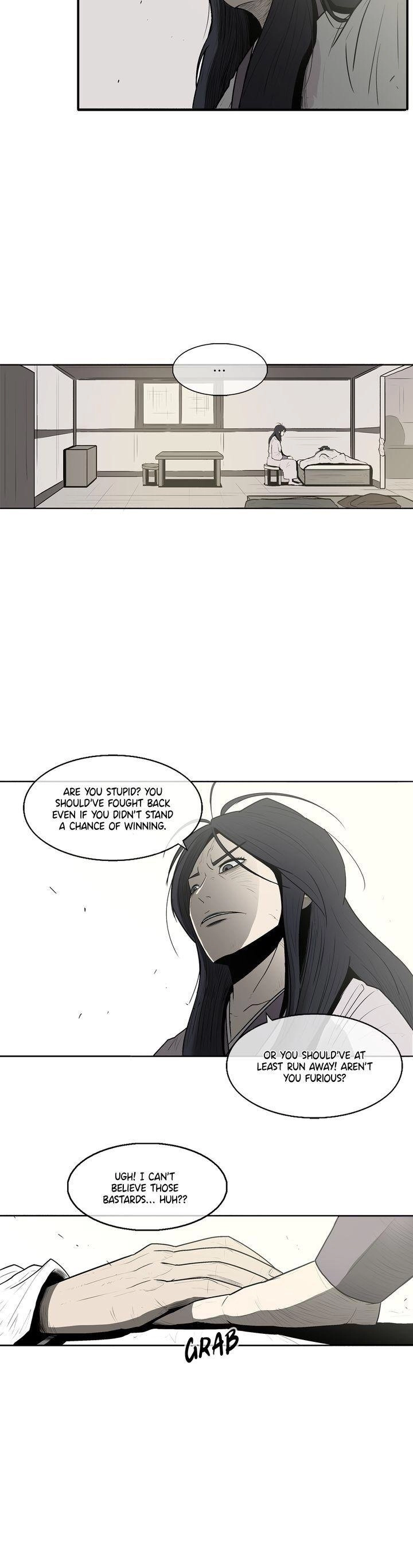 Chapter 7 image 8