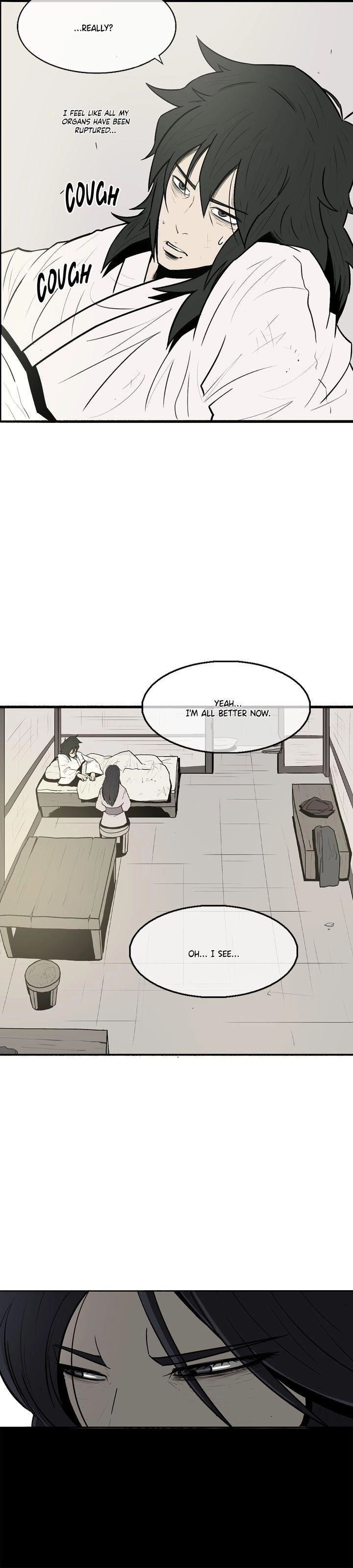 Chapter 7 image 10