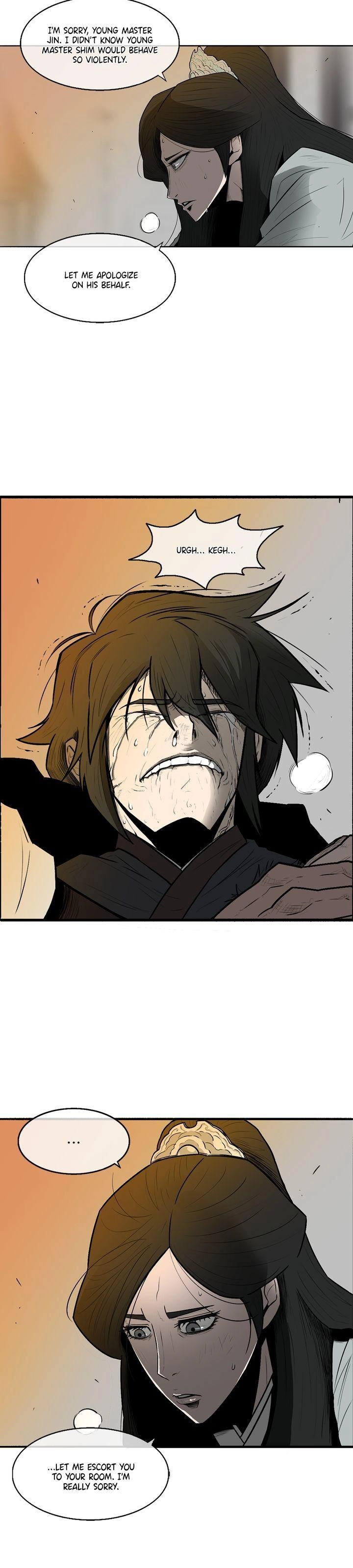 Chapter 7 image 6