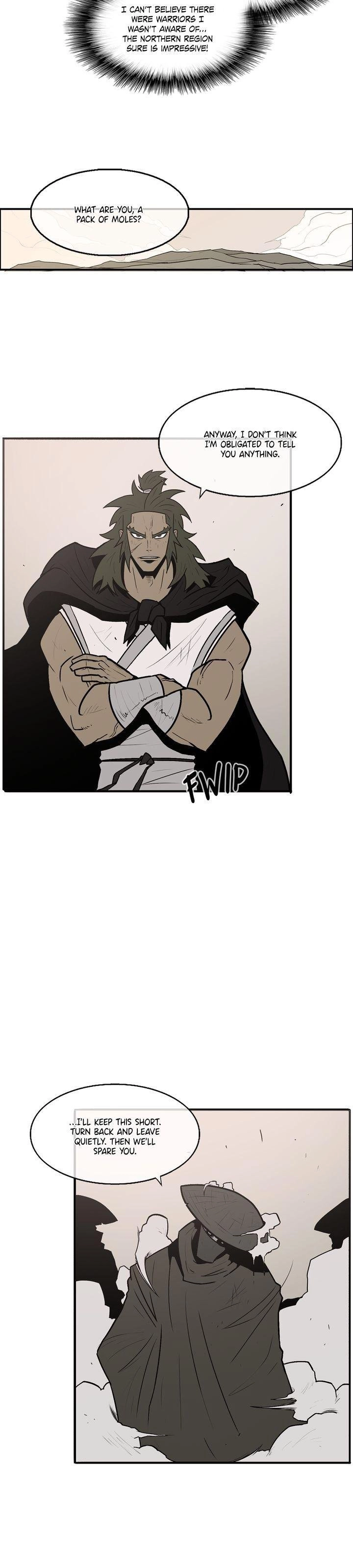 Chapter 7 image 16
