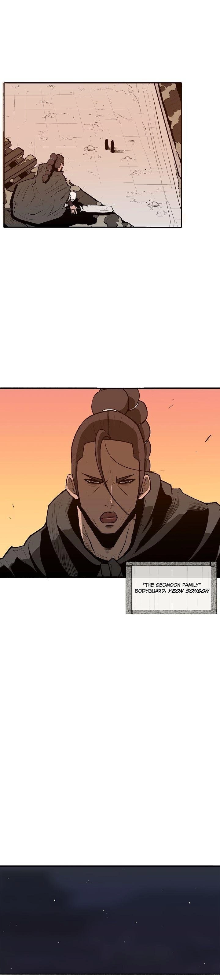 Chapter 7 image 31