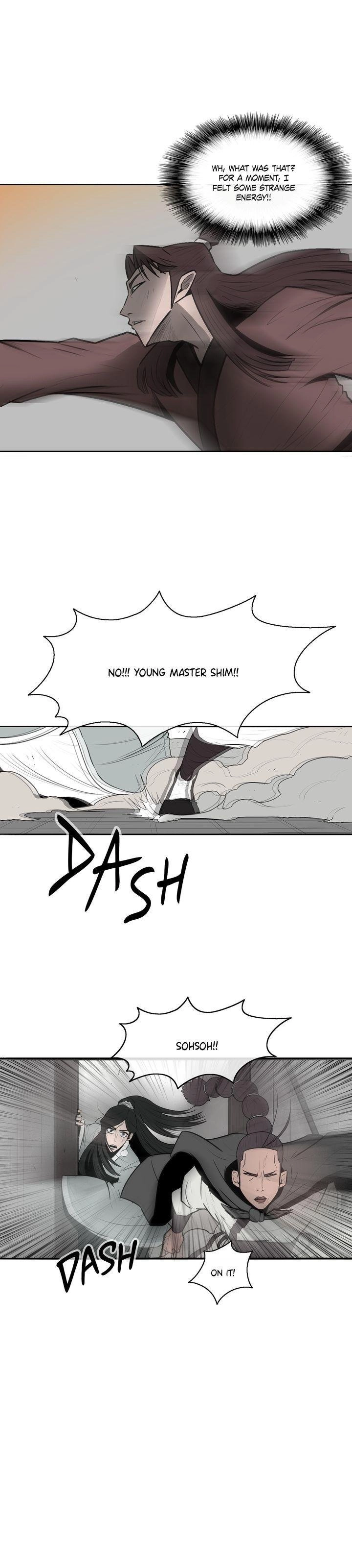 Chapter 7 image 2