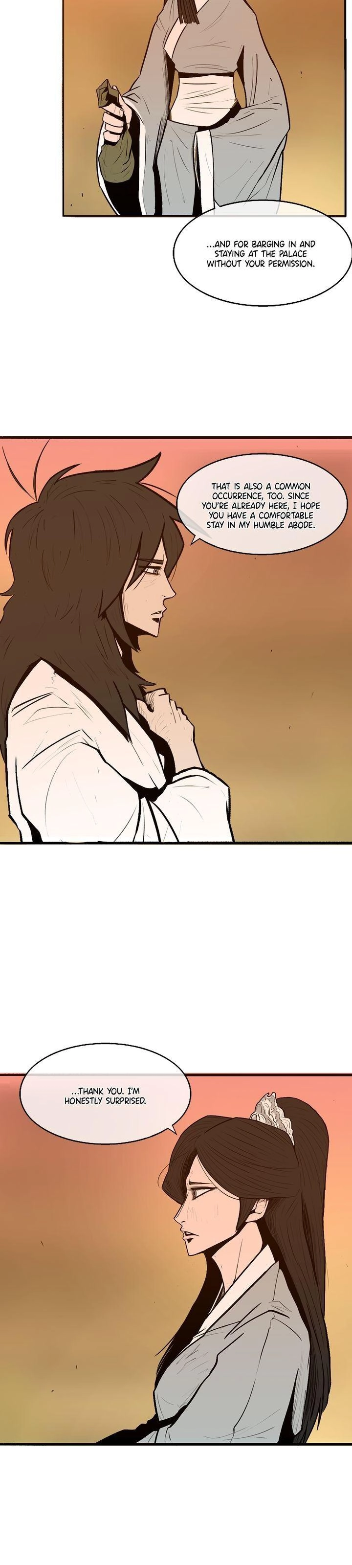 Chapter 7 image 29