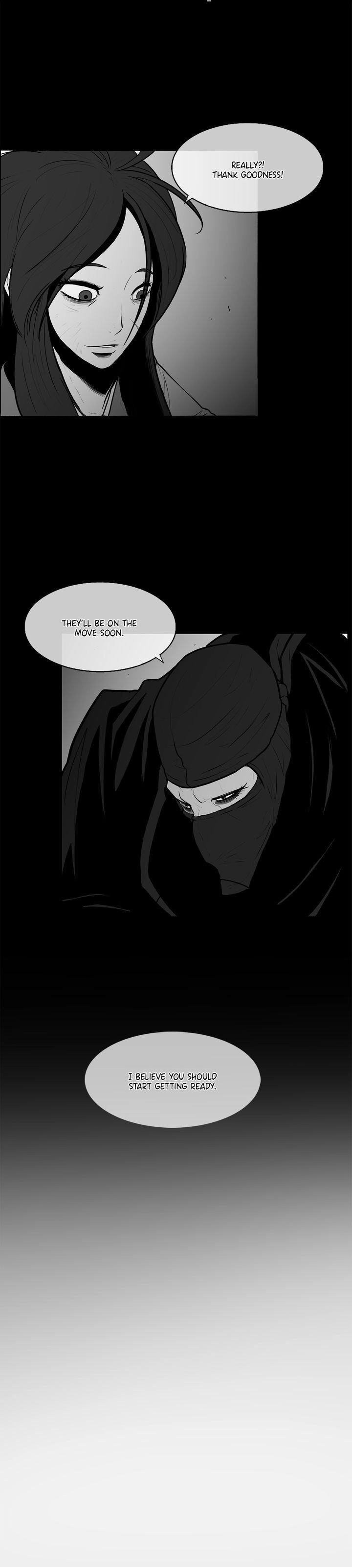 Chapter 7 image 12