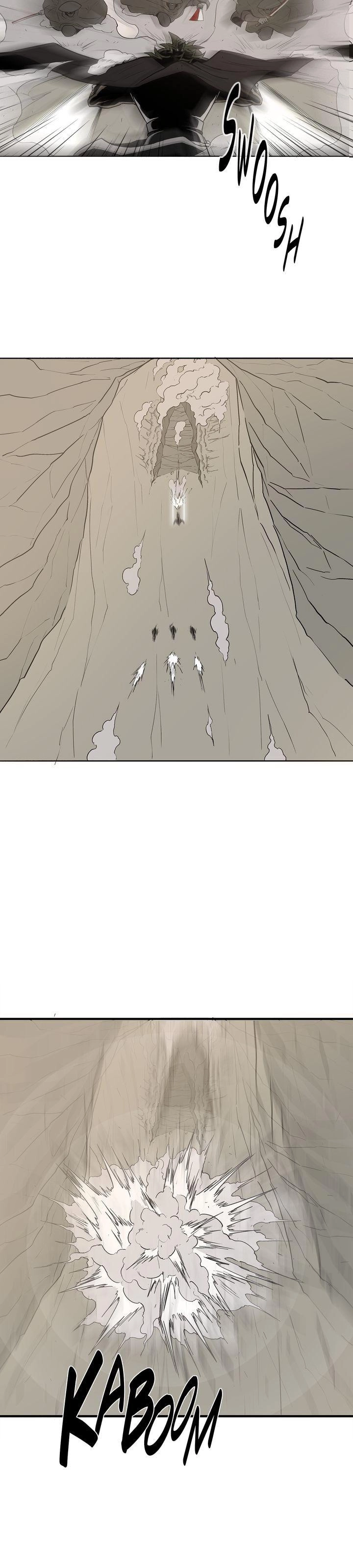 Chapter 7 image 22