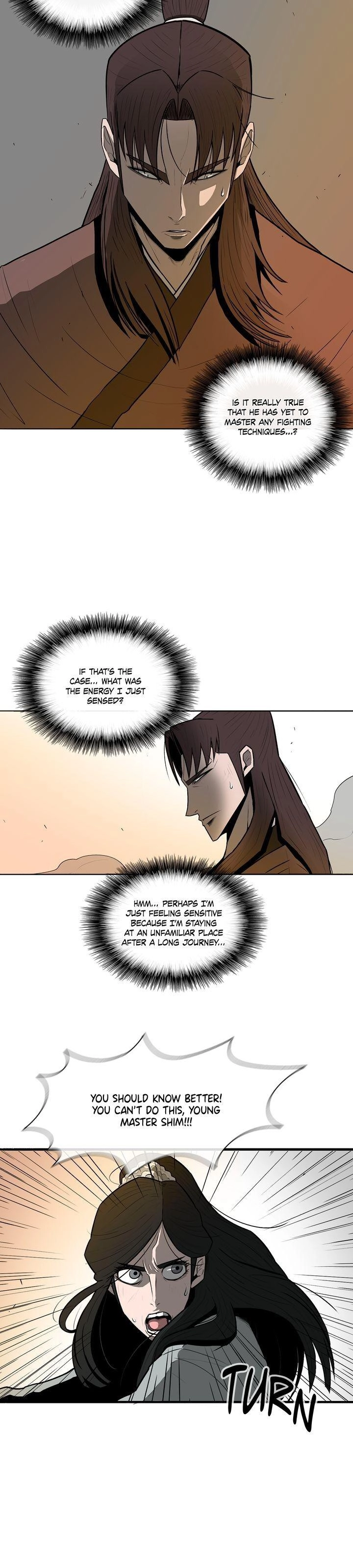Chapter 7 image 4