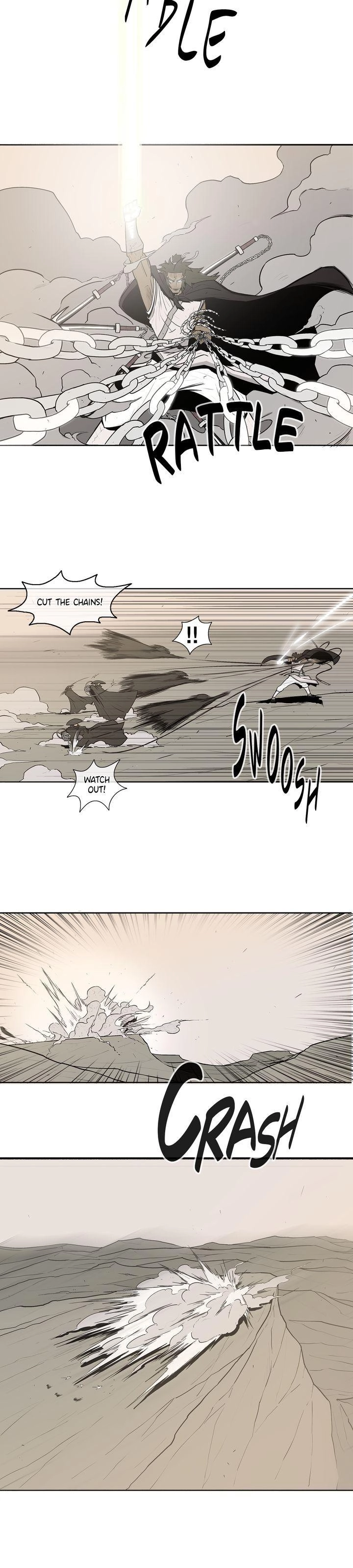 Chapter 7 image 20