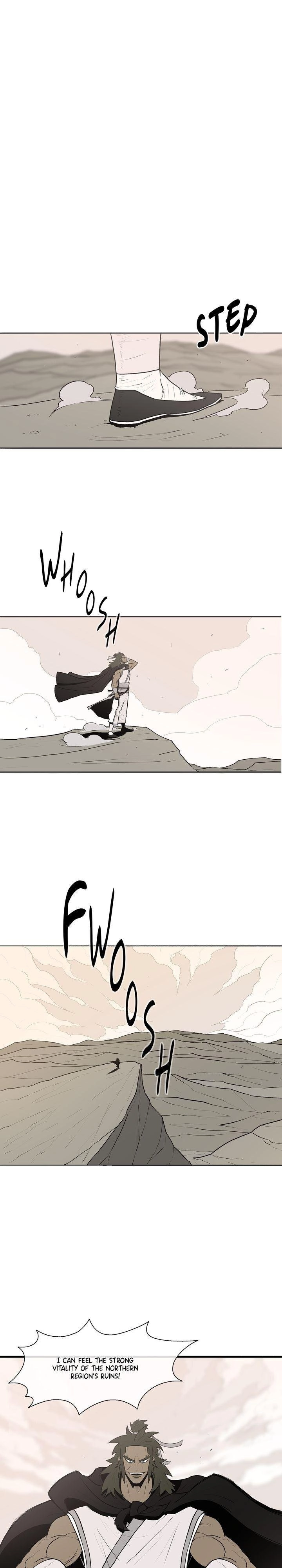 Chapter 7 image 13