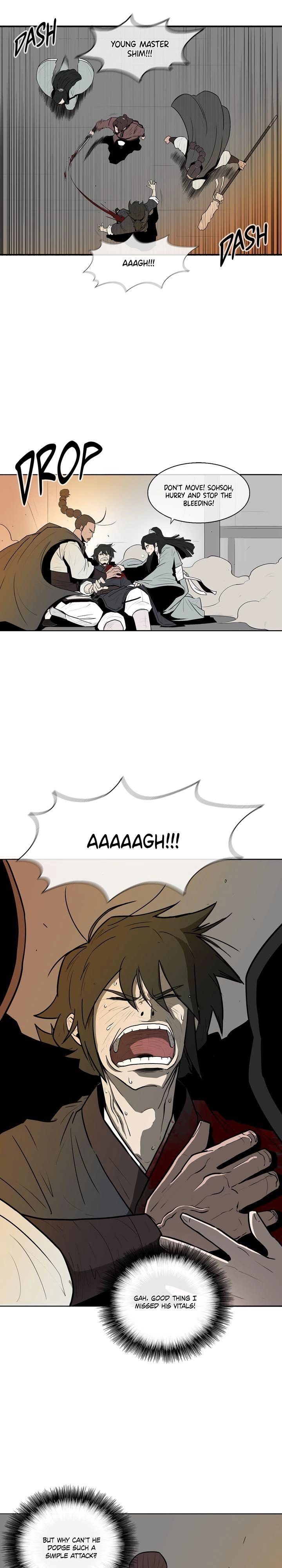 Chapter 7 image 3