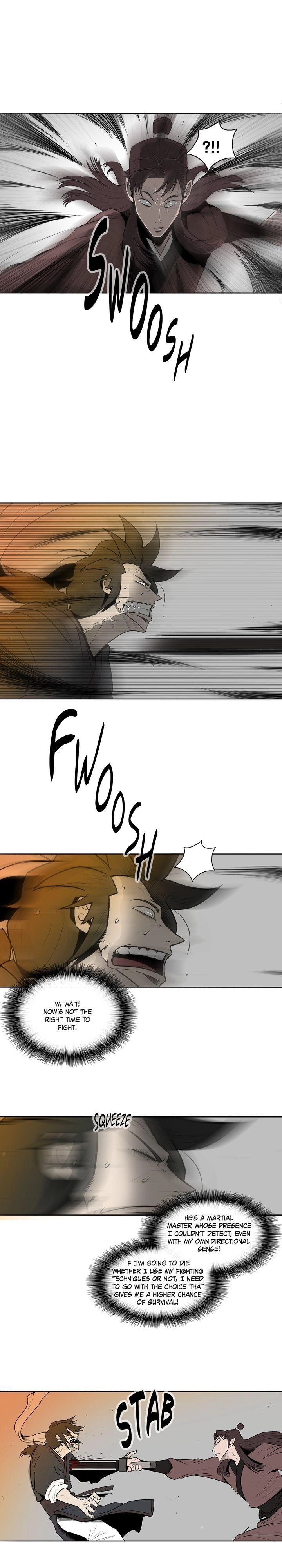 Chapter 7 image 1