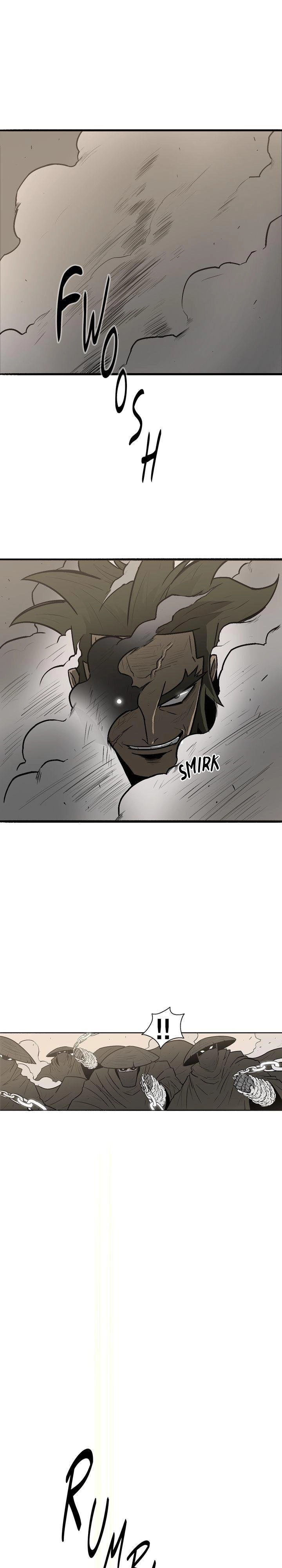 Chapter 7 image 19