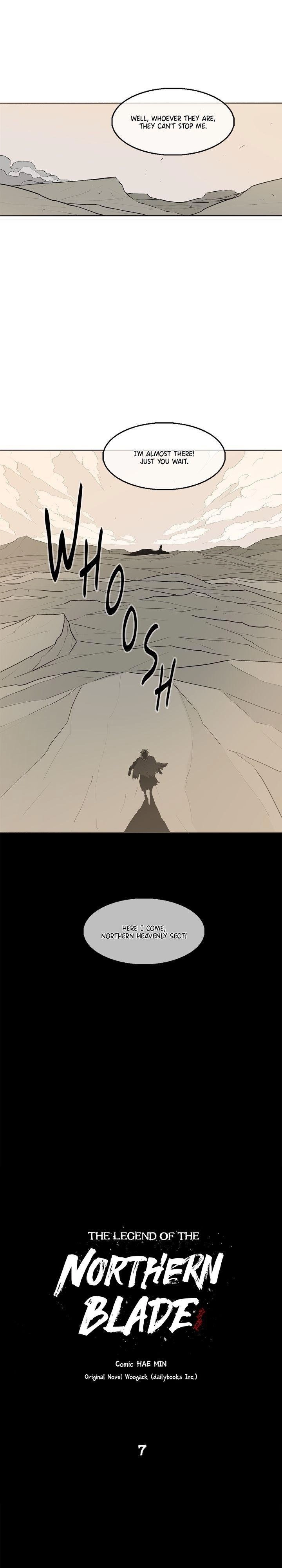 Chapter 7 image 25