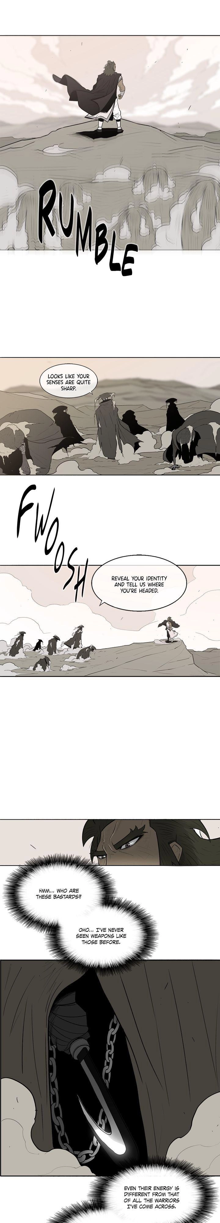 Chapter 7 image 15