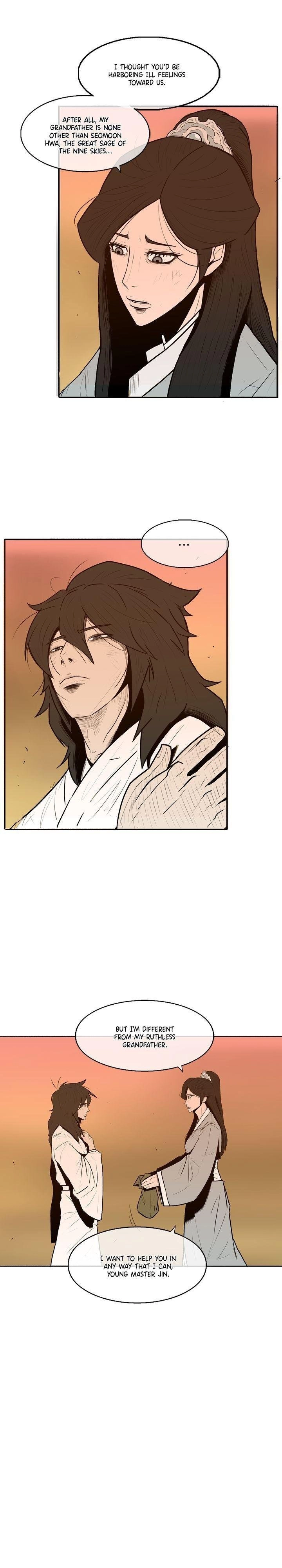 Chapter 7 image 30