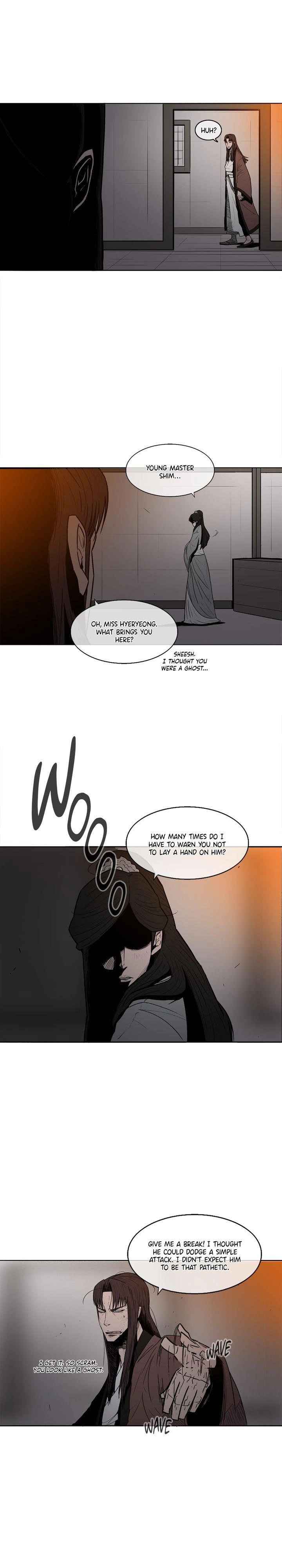 Chapter 7 image 32