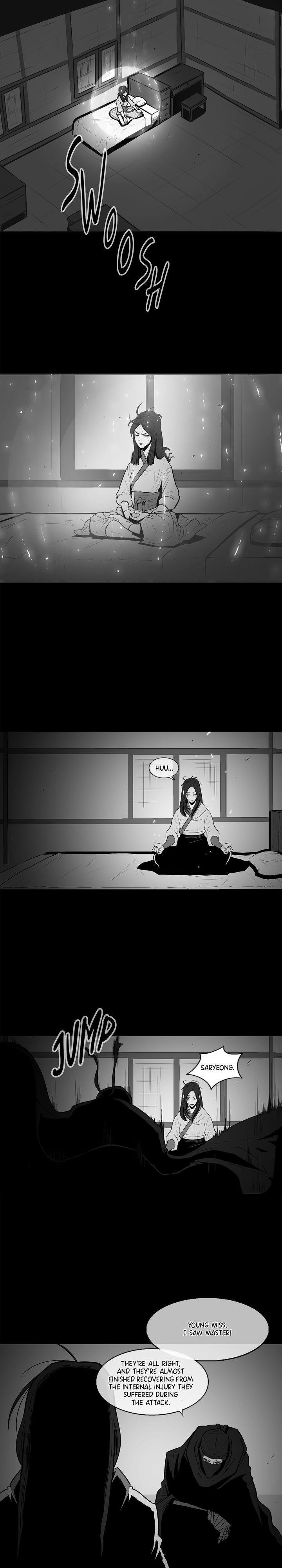 Chapter 7 image 11