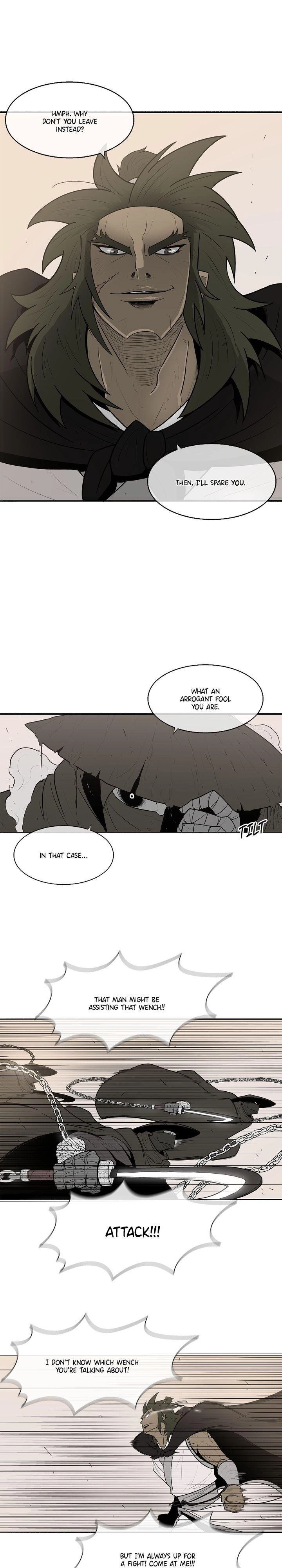 Chapter 7 image 17