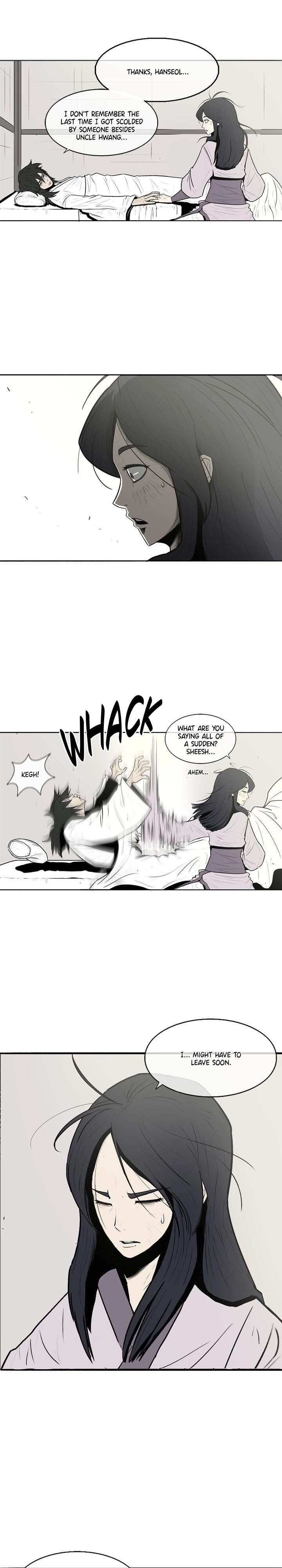 Chapter 7 image 9