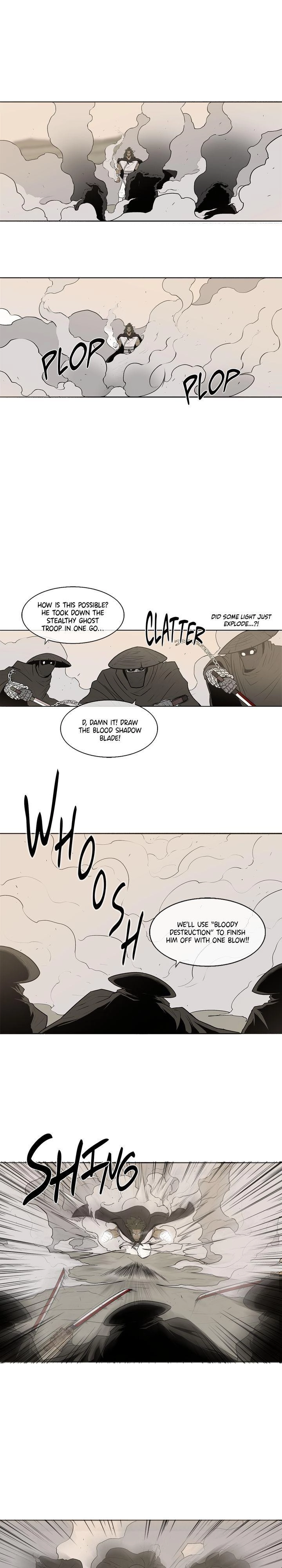 Chapter 7 image 21