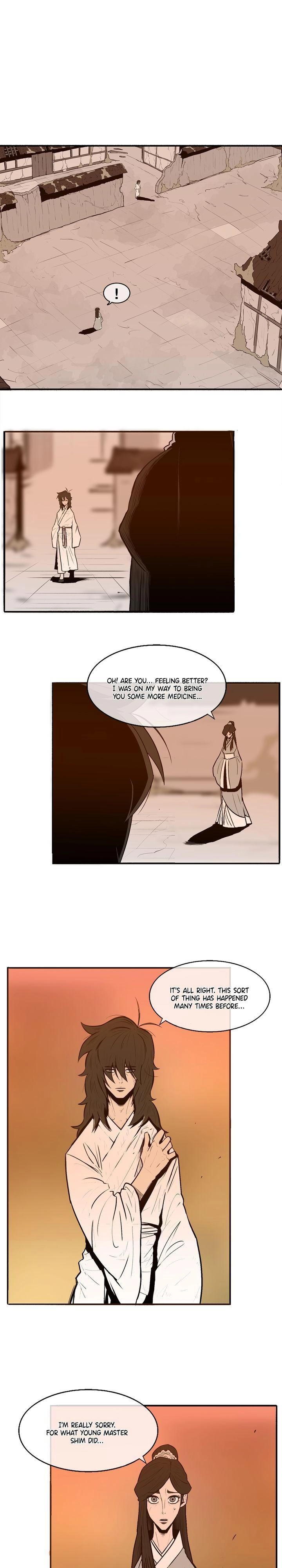 Chapter 7 image 28