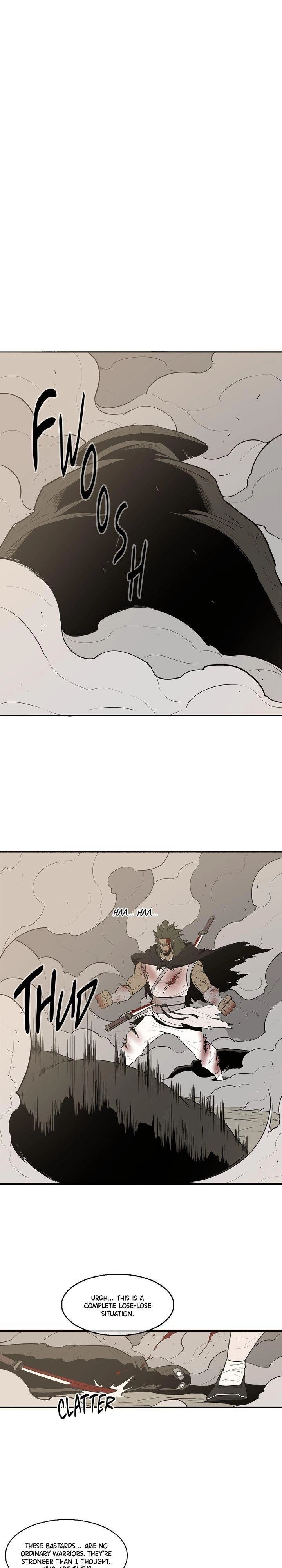 Chapter 7 image 23