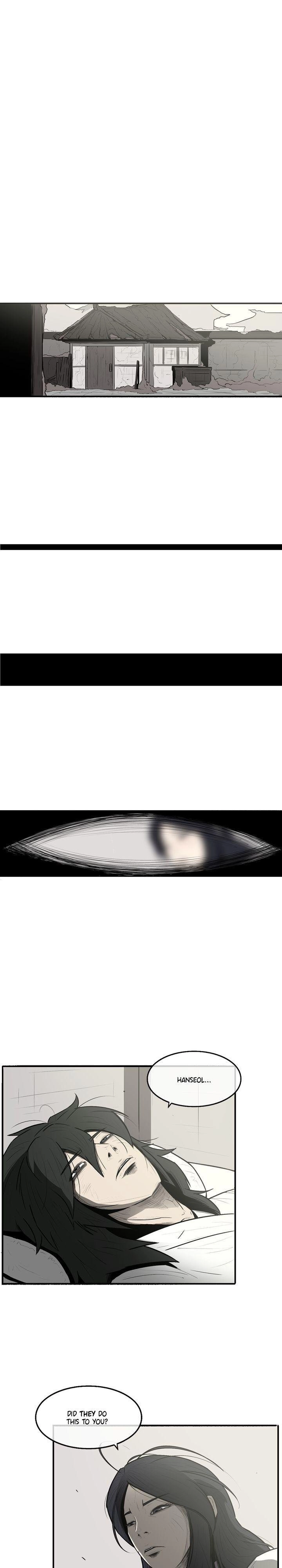 Chapter 7 image 7