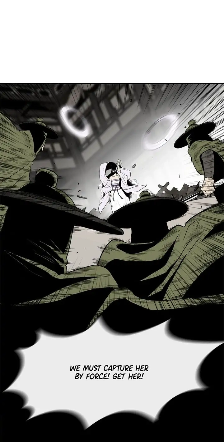 Chapter 90 image 15