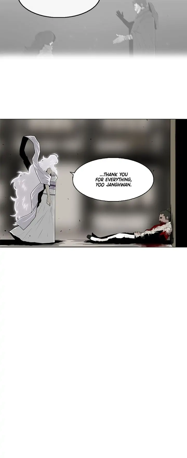 Chapter 90 image 8