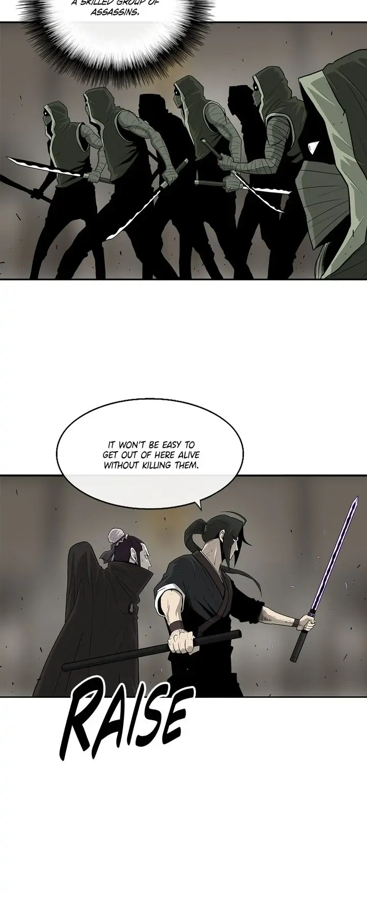 Chapter 90 image 26