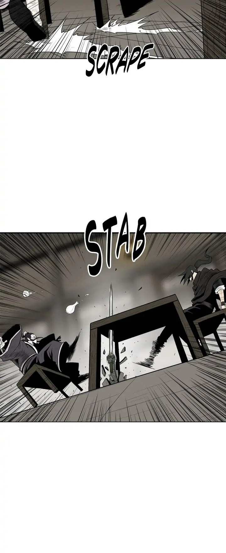 Chapter 90 image 22