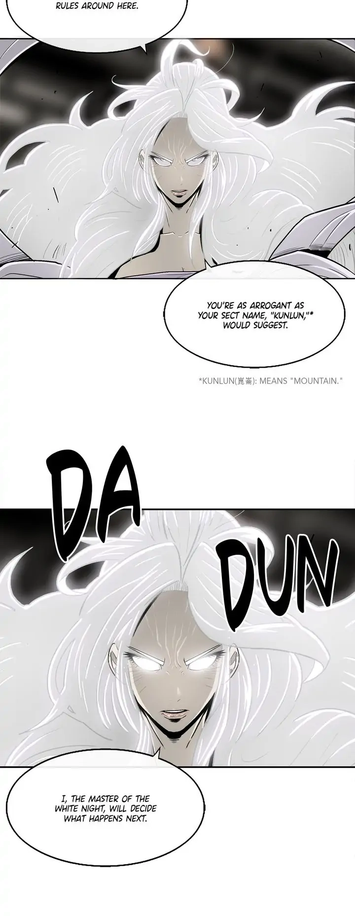 Chapter 90 image 14