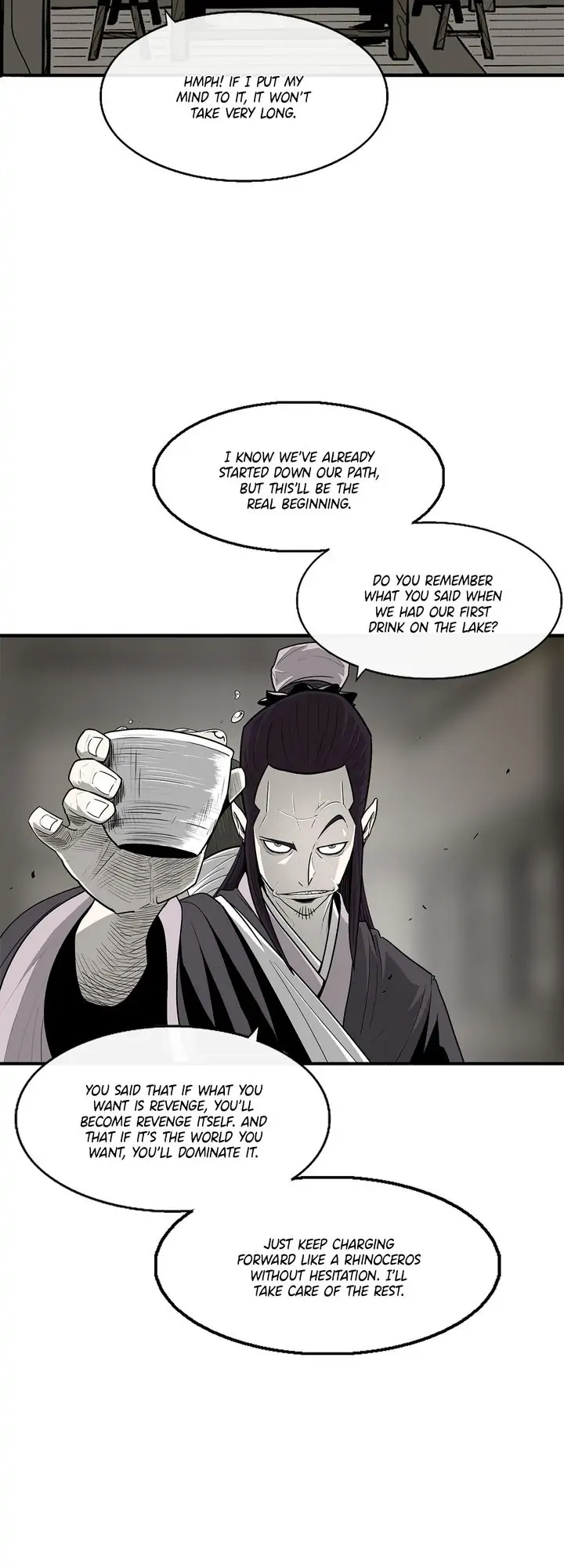 Chapter 90 image 18