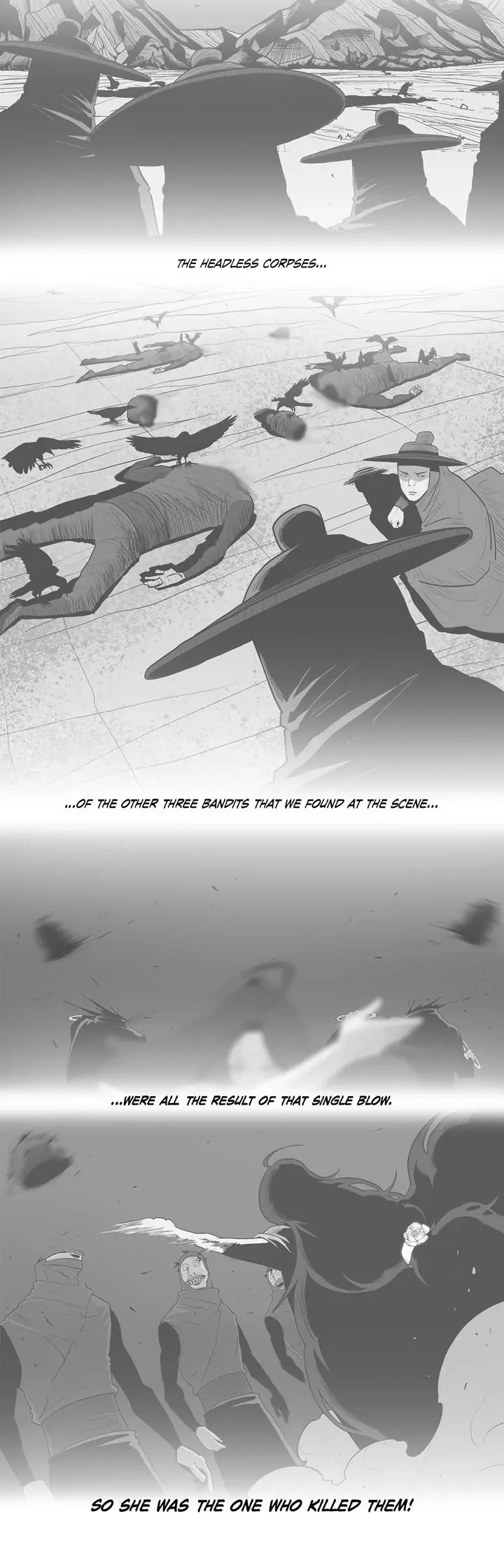 Chapter 90 image 4