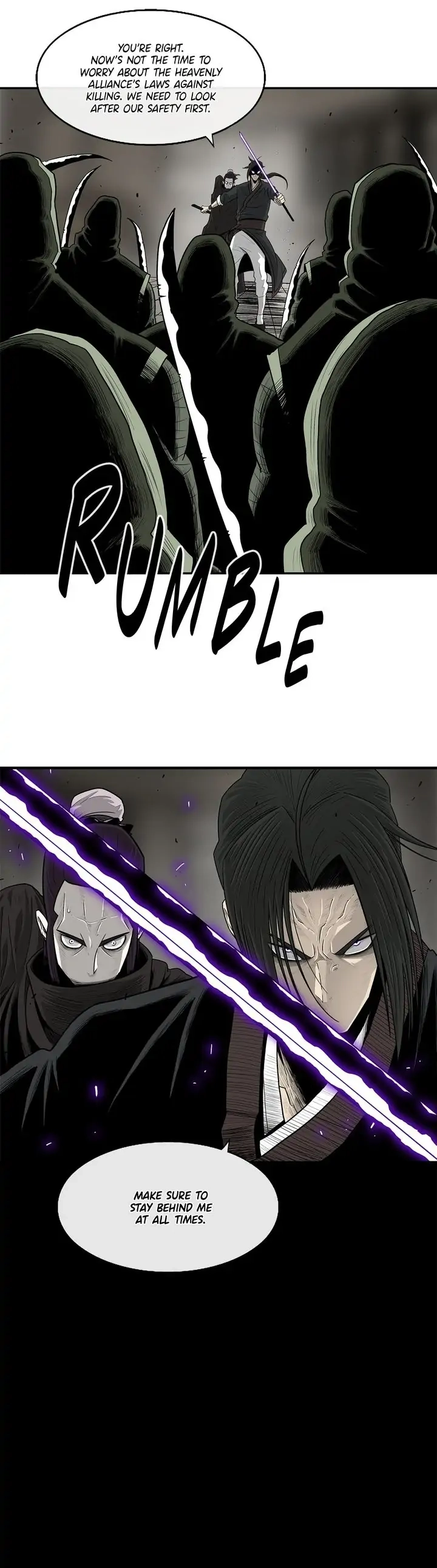 Chapter 90 image 27