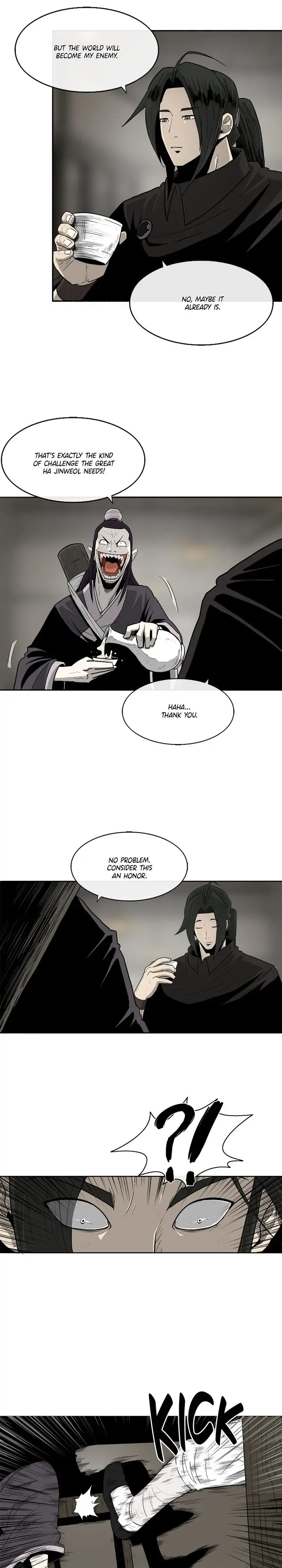 Chapter 90 image 21