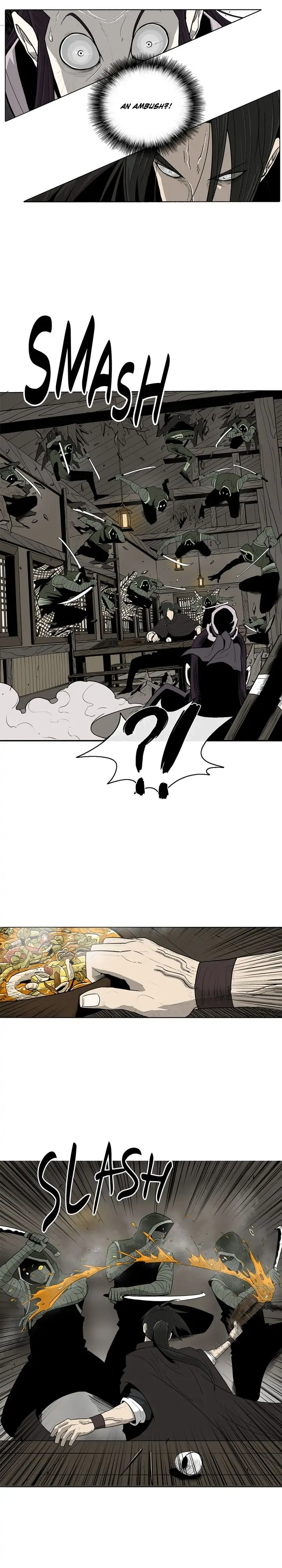Chapter 90 image 23