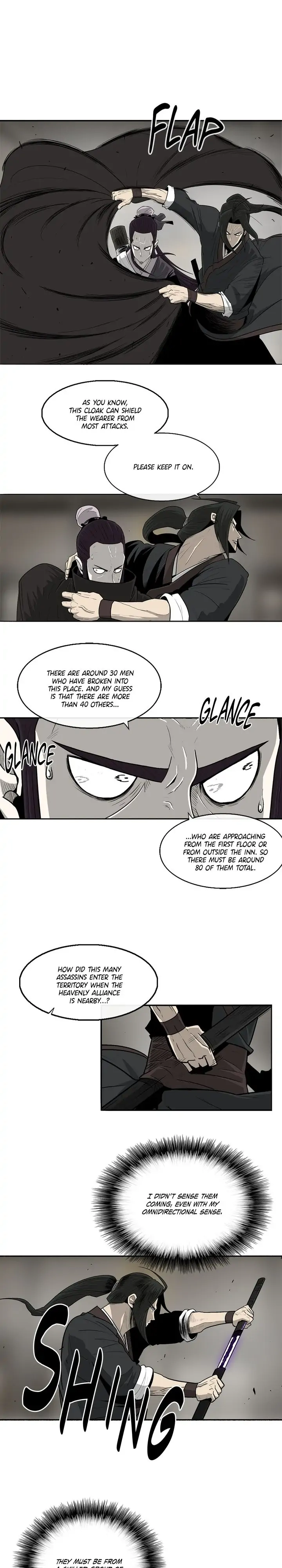 Chapter 90 image 25