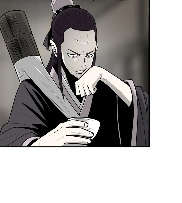 Chapter 90 image 20