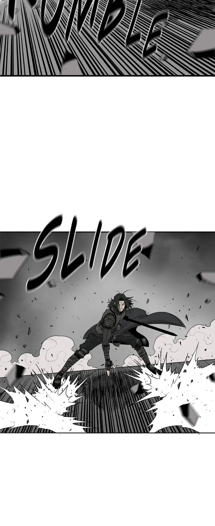 Chapter 132 image 12