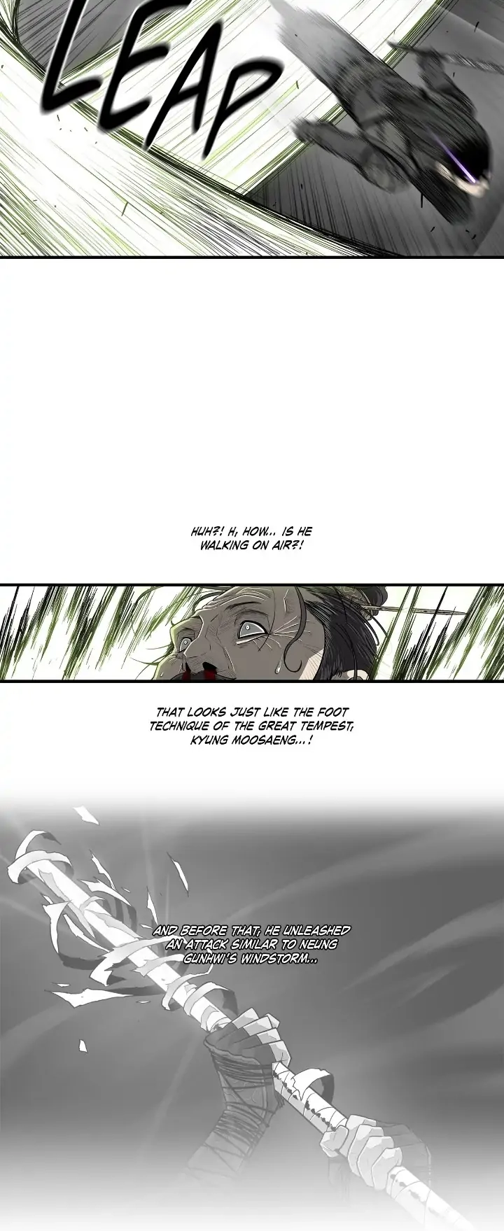 Chapter 132 image 29