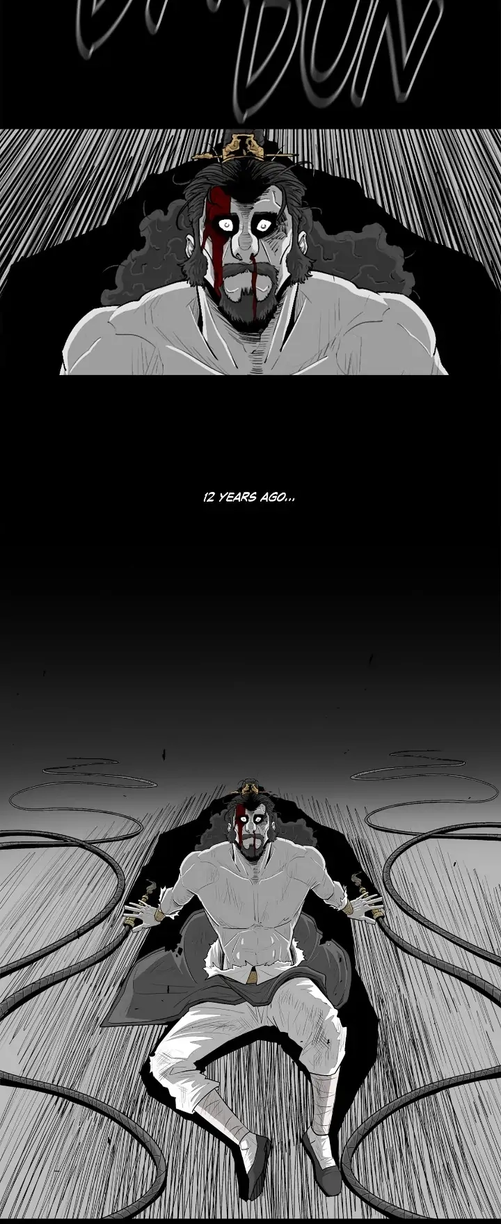 Chapter 132 image 6