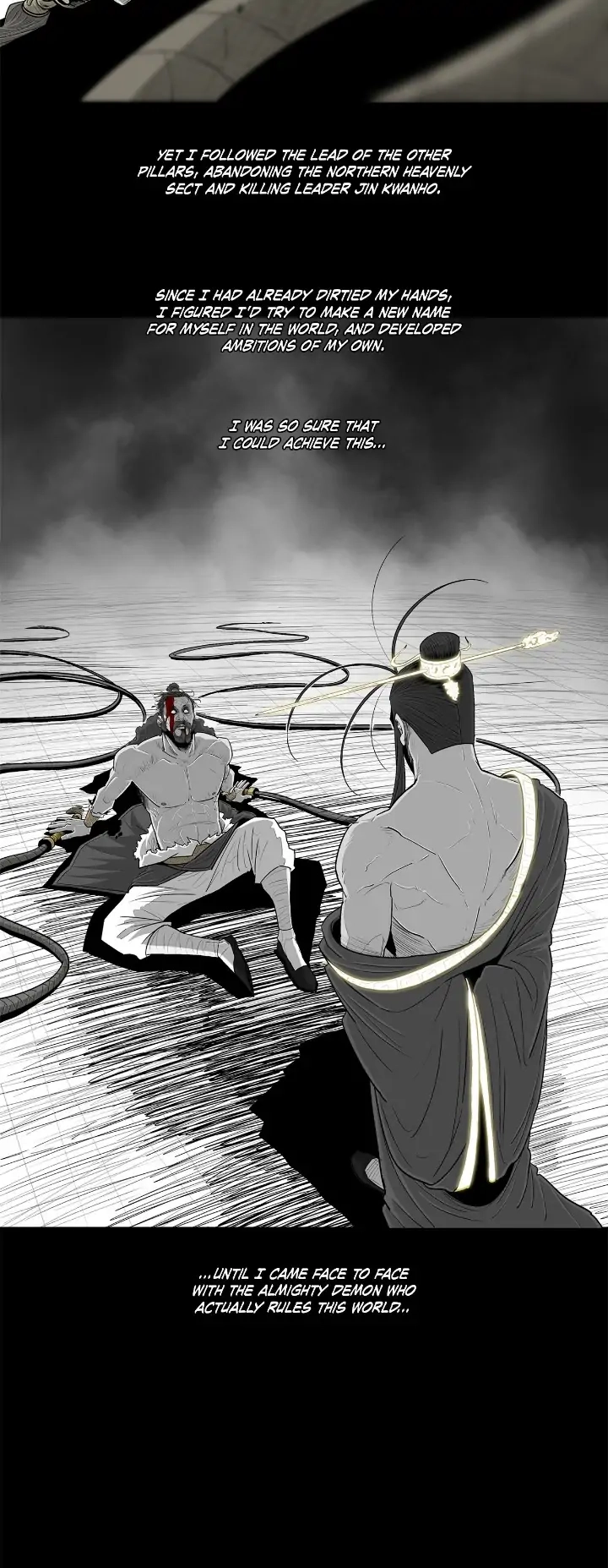 Chapter 132 image 8