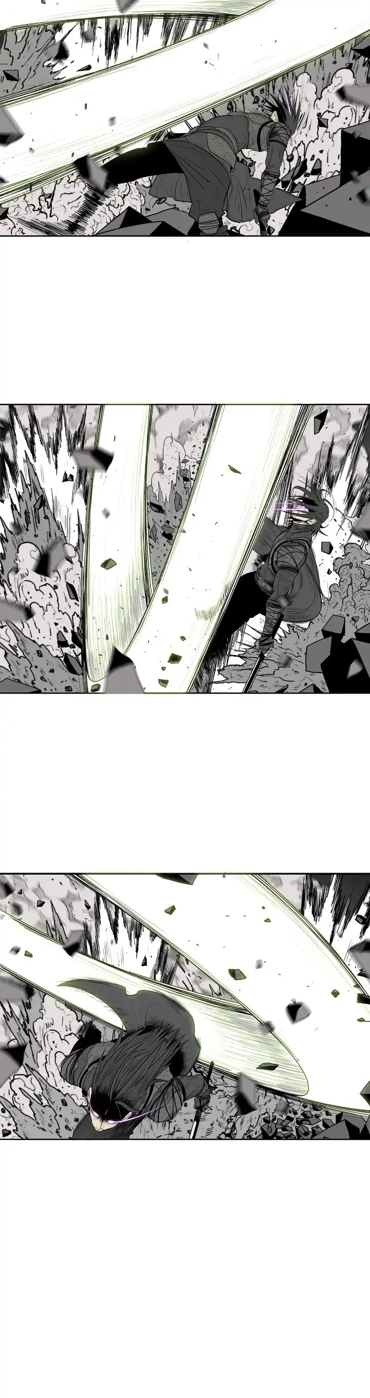 Chapter 132 image 17