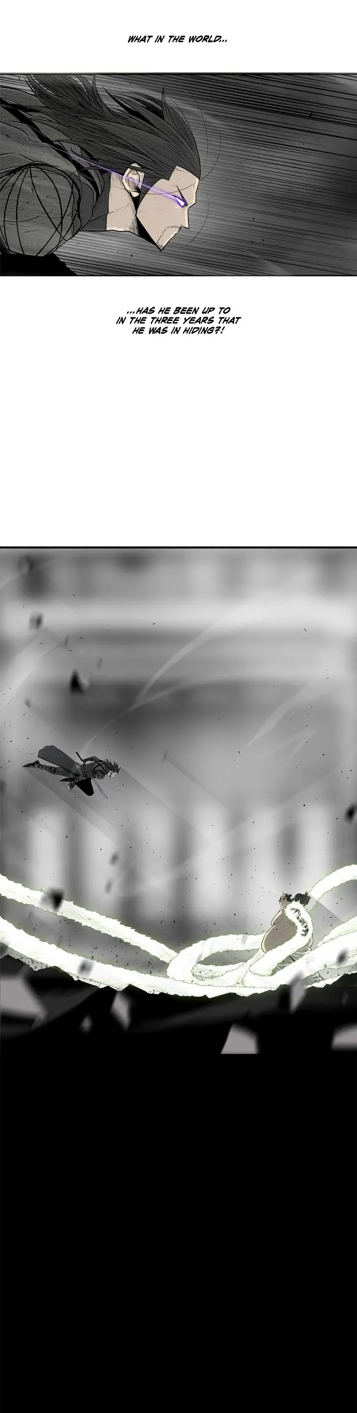Chapter 132 image 30