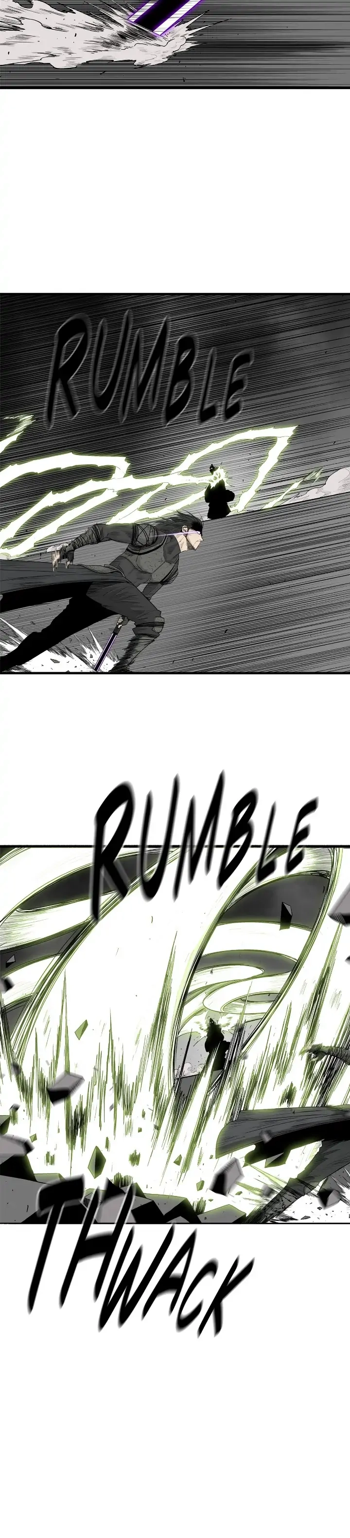 Chapter 132 image 15
