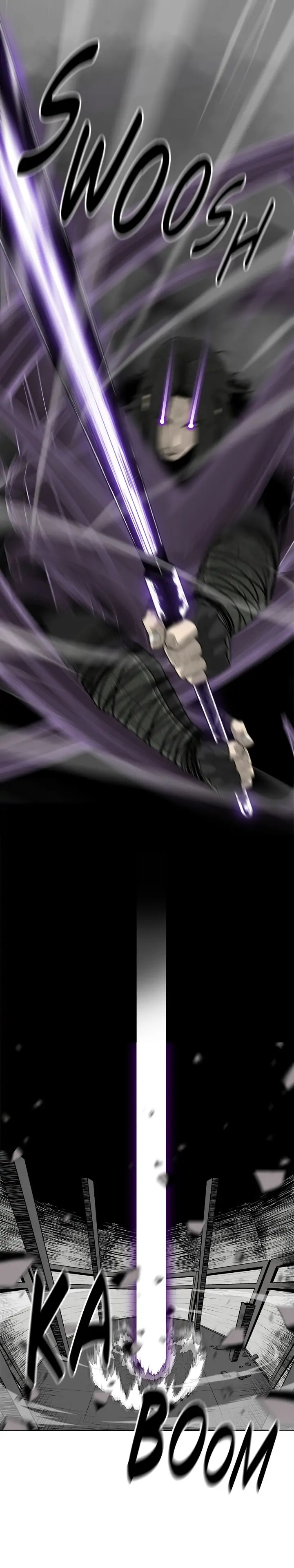 Chapter 132 image 1