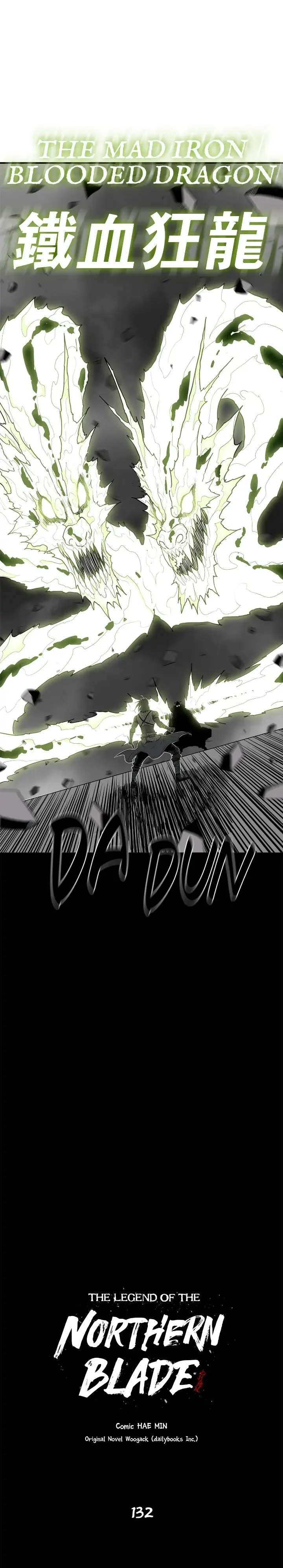 Chapter 132 image 13