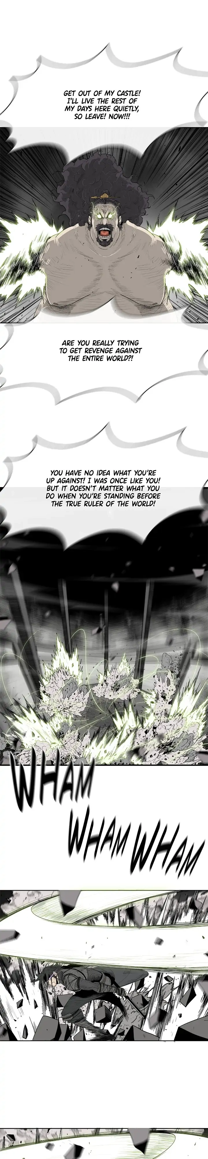 Chapter 132 image 16