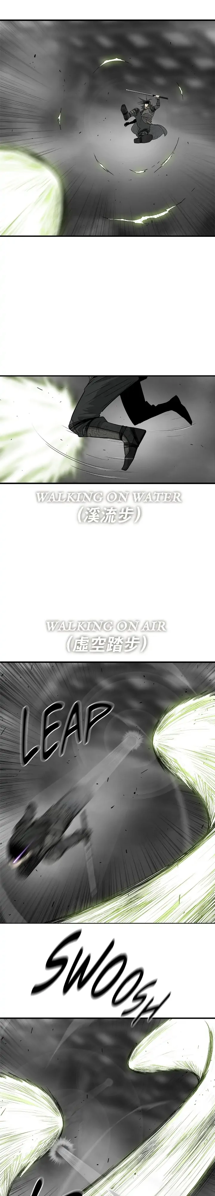 Chapter 132 image 28