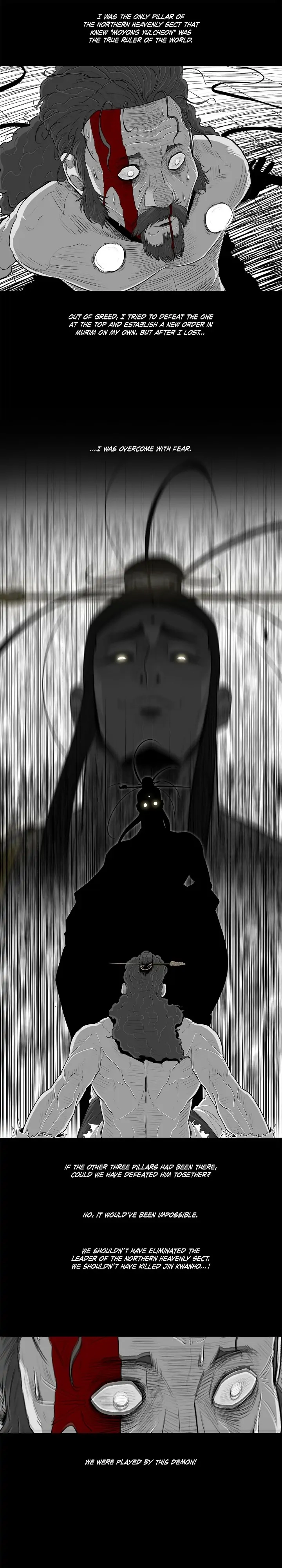Chapter 132 image 9